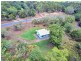 45 Corella Avenue, Howard Springs NT 0835