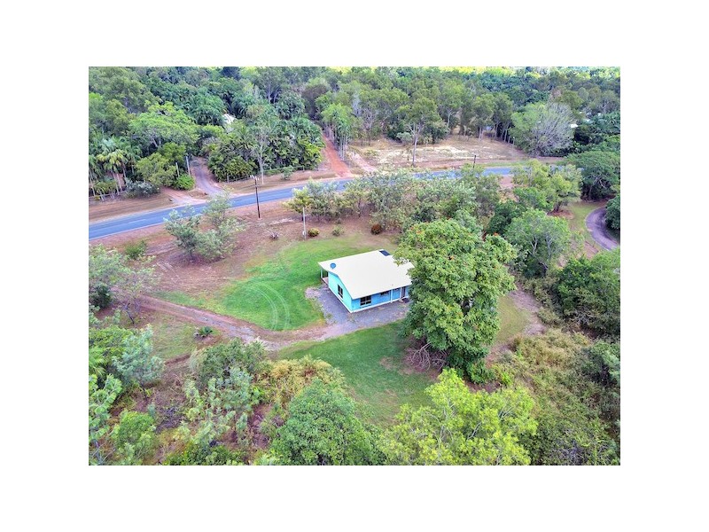 45 Corella Avenue, Howard Springs NT 0835