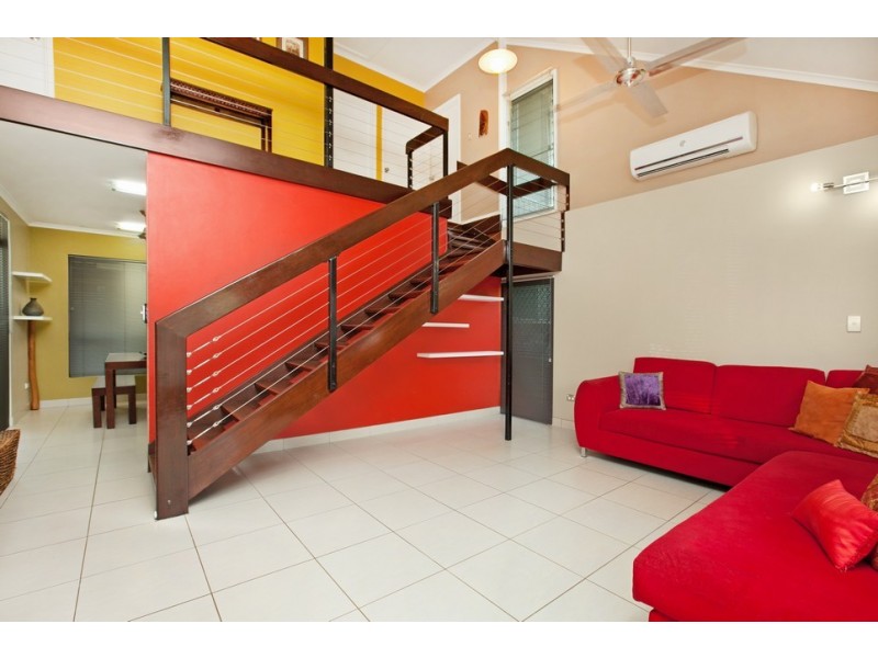 61 Bonson Terrace, Moulden NT 0830