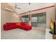 61 Bonson Terrace, Moulden NT 0830