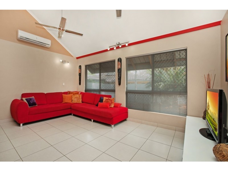 61 Bonson Terrace, Moulden NT 0830