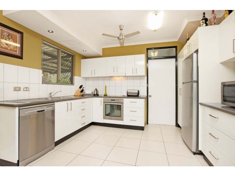 61 Bonson Terrace, Moulden NT 0830