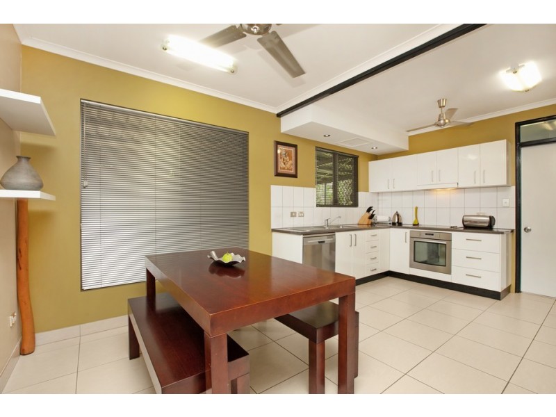 61 Bonson Terrace, Moulden NT 0830
