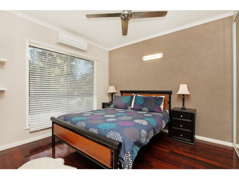 61 Bonson Terrace, Moulden NT 0830