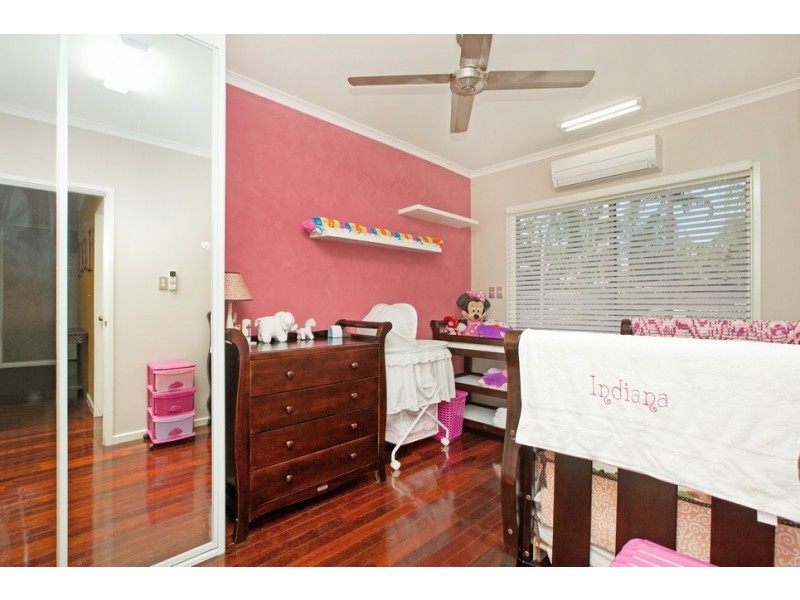 61 Bonson Terrace, Moulden NT 0830