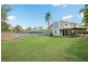 61 Bonson Terrace, Moulden NT 0830