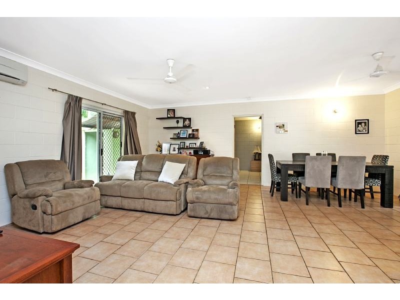 50 James Circuit, Woodroffe NT 0830