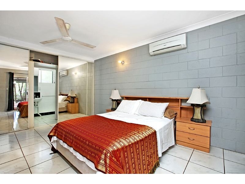 50 James Circuit, Woodroffe NT 0830