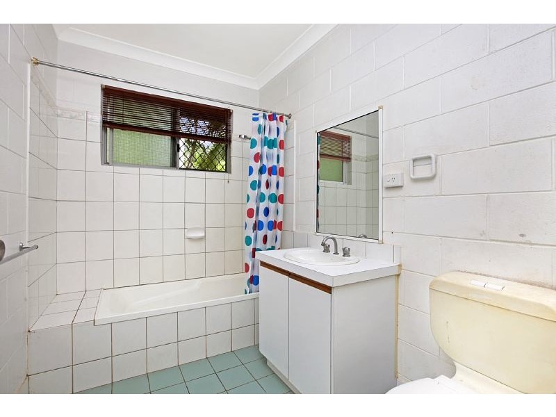 50 James Circuit, Woodroffe NT 0830