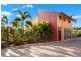 1/18 Rosetta Street, Gray NT 0830