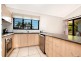 1/18 Rosetta Street, Gray NT 0830