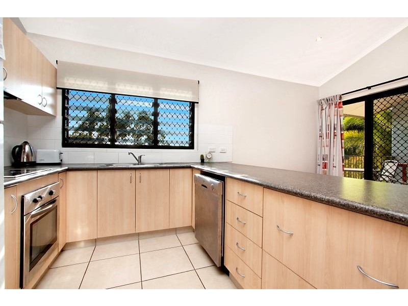 1/18 Rosetta Street, Gray NT 0830