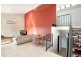 1/18 Rosetta Street, Gray NT 0830