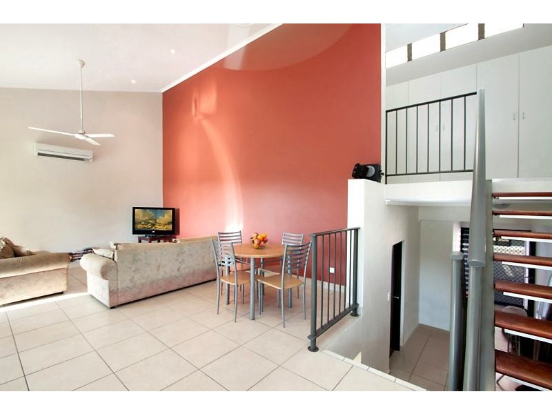 1/18 Rosetta Street, Gray NT 0830