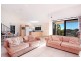 1/18 Rosetta Street, Gray NT 0830