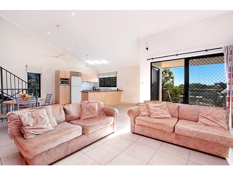 1/18 Rosetta Street, Gray NT 0830