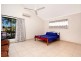 1/18 Rosetta Street, Gray NT 0830