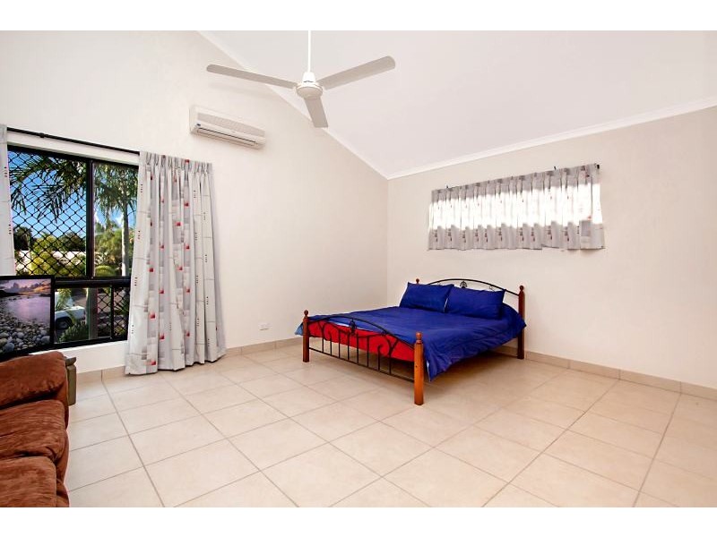 1/18 Rosetta Street, Gray NT 0830