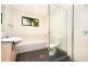 1/18 Rosetta Street, Gray NT 0830
