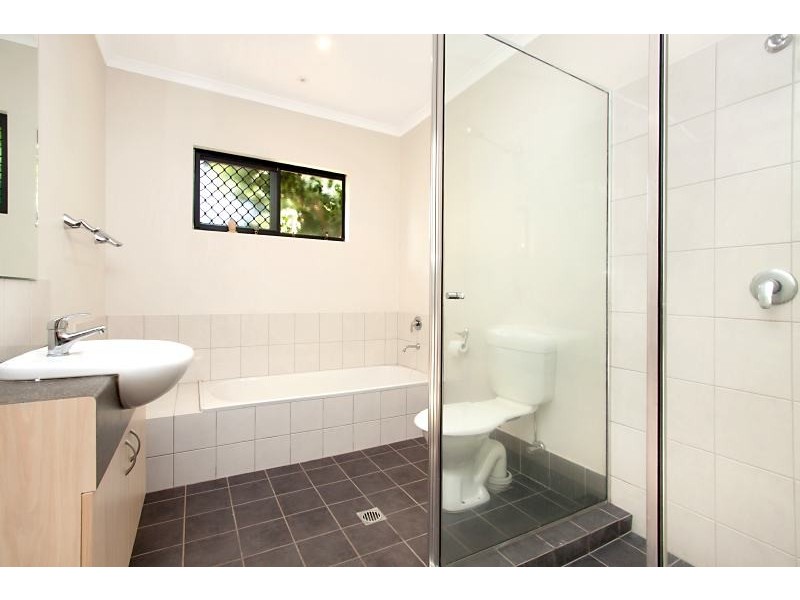 1/18 Rosetta Street, Gray NT 0830