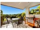 1/18 Rosetta Street, Gray NT 0830