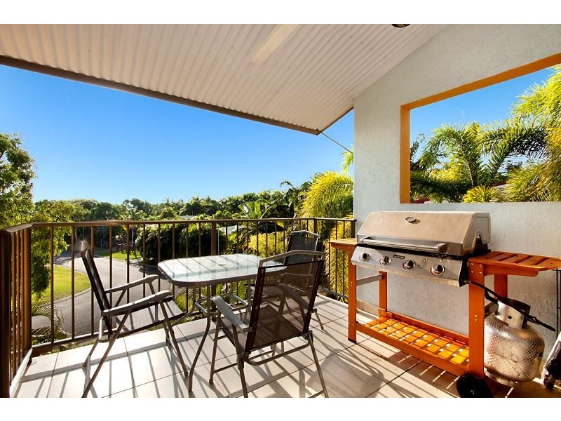 1/18 Rosetta Street, Gray NT 0830