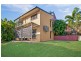 1/18 Rosetta Street, Gray NT 0830