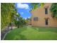 1/18 Rosetta Street, Gray NT 0830