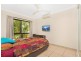 1/18 Rosetta Street, Gray NT 0830