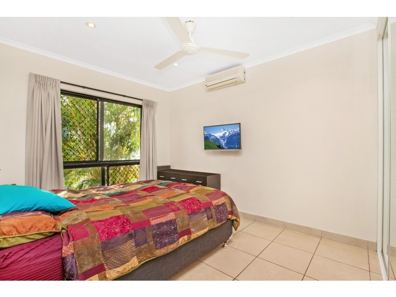 1/18 Rosetta Street, Gray NT 0830