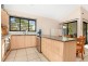 1/18 Rosetta Street, Gray NT 0830