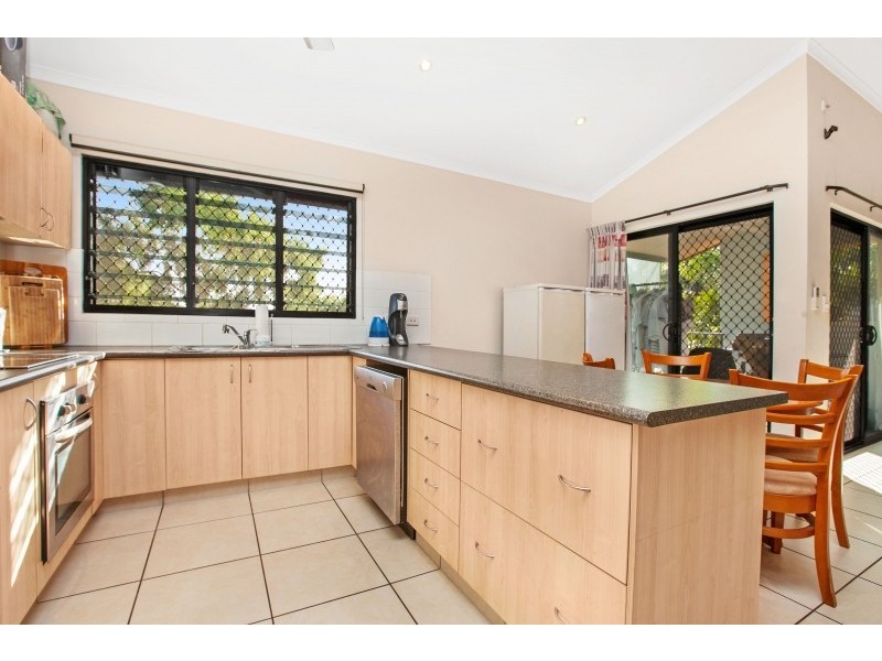 1/18 Rosetta Street, Gray NT 0830