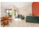1/18 Rosetta Street, Gray NT 0830