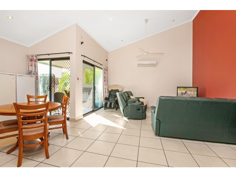 1/18 Rosetta Street, Gray NT 0830