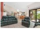 1/18 Rosetta Street, Gray NT 0830