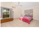1/18 Rosetta Street, Gray NT 0830