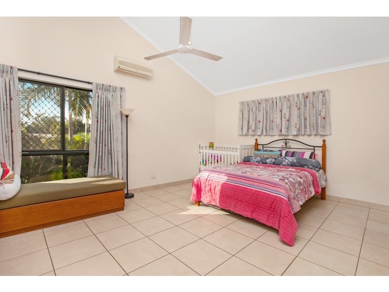 1/18 Rosetta Street, Gray NT 0830