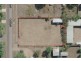 4 MacKillop Street, Parap NT 0820