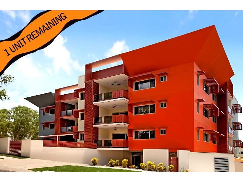 30 Lorna Lim Terrace, Driver NT 0830