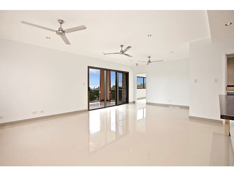 30 Lorna Lim Terrace, Driver NT 0830