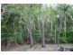 144 (L3830) Balanda Drive, Dundee Beach NT 0840