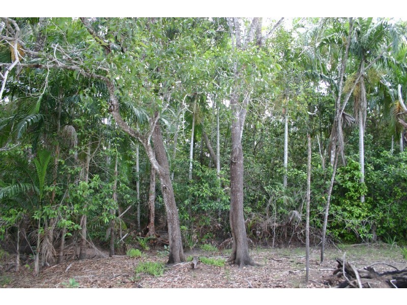144 (L3830) Balanda Drive, Dundee Beach NT 0840