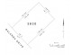 144 (L3830) Balanda Drive, Dundee Beach NT 0840