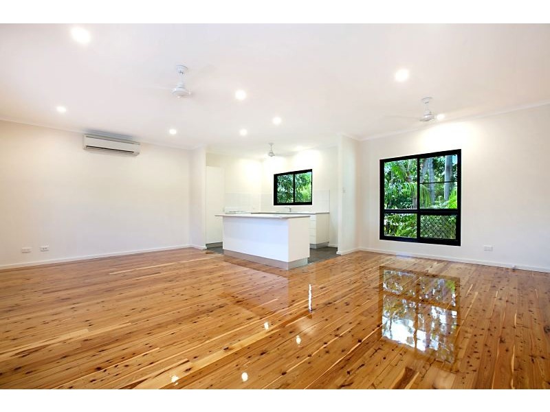 8 Widdup Crescent, Driver NT 0830
