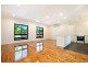 8 Widdup Crescent, Driver NT 0830