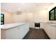8 Widdup Crescent, Driver NT 0830