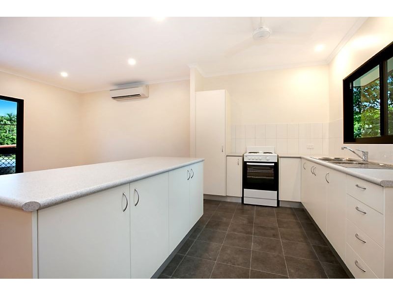 8 Widdup Crescent, Driver NT 0830