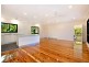 8 Widdup Crescent, Driver NT 0830