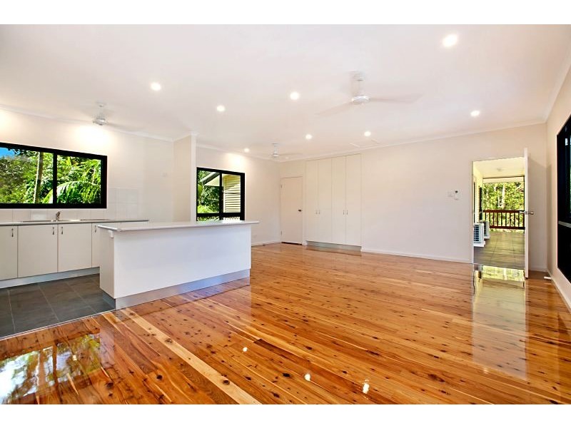 8 Widdup Crescent, Driver NT 0830