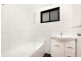 8 Widdup Crescent, Driver NT 0830